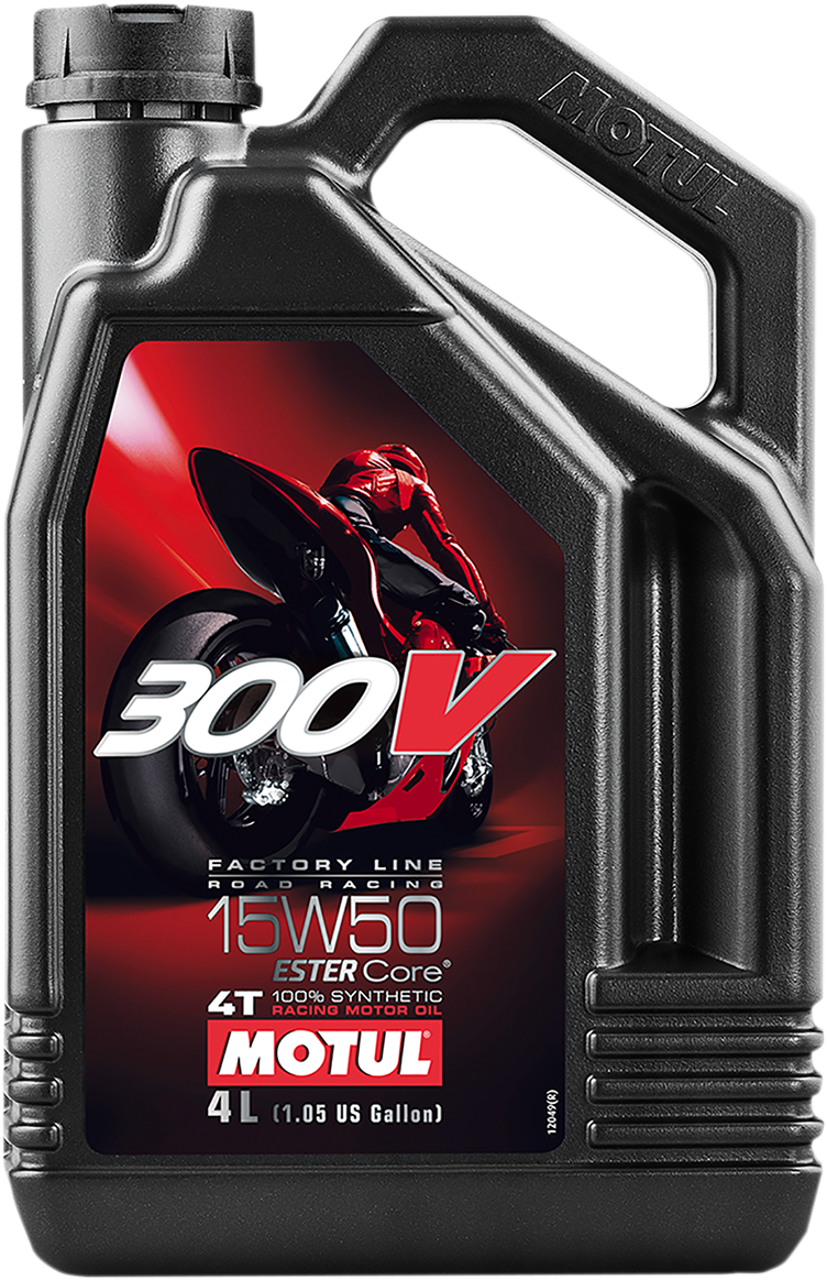 36010074_0.png