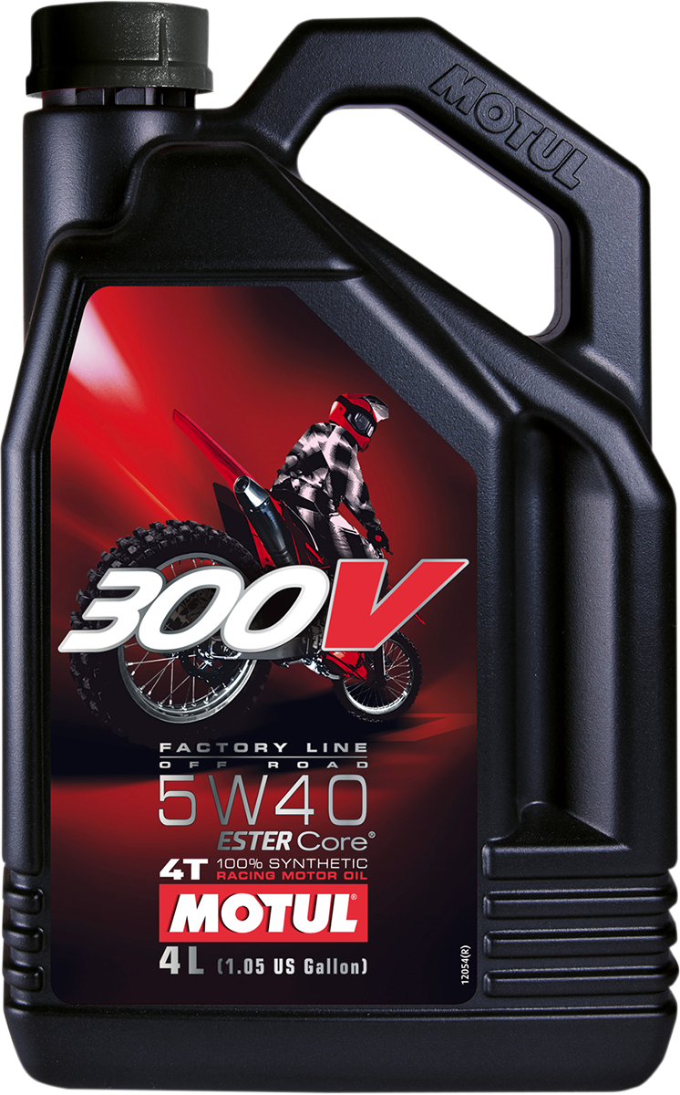 36010287_0.png