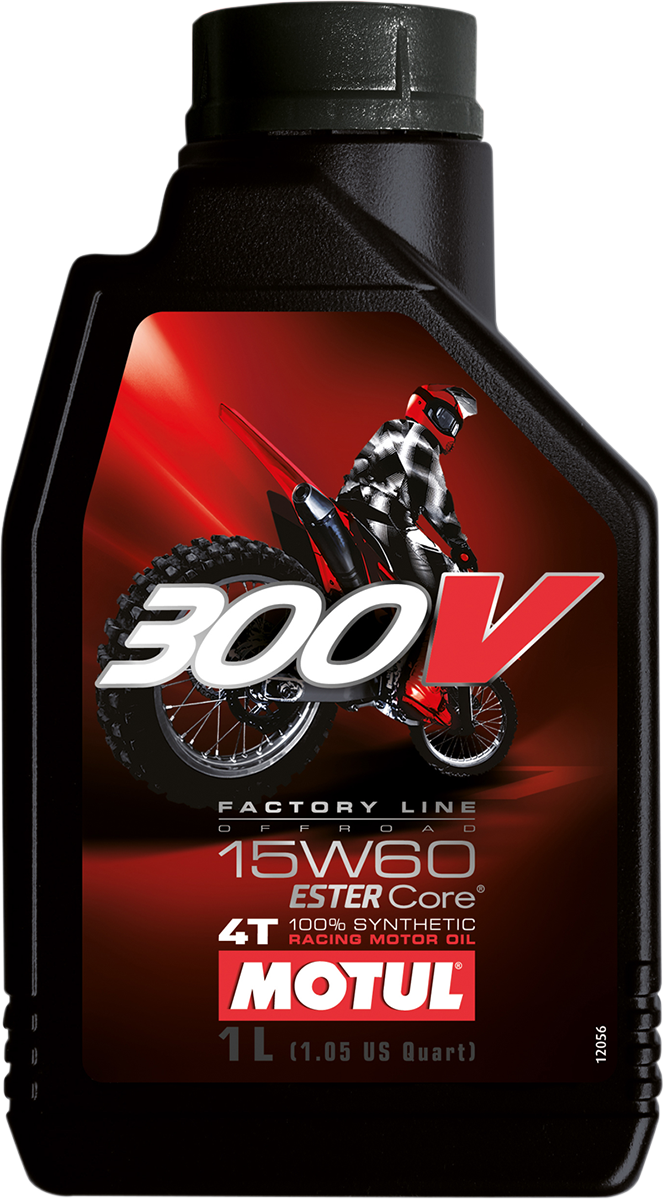 36010288_0.png