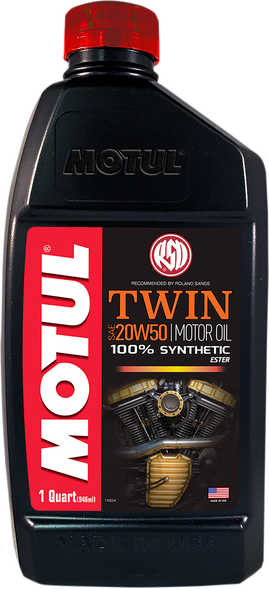 36010494_0.png