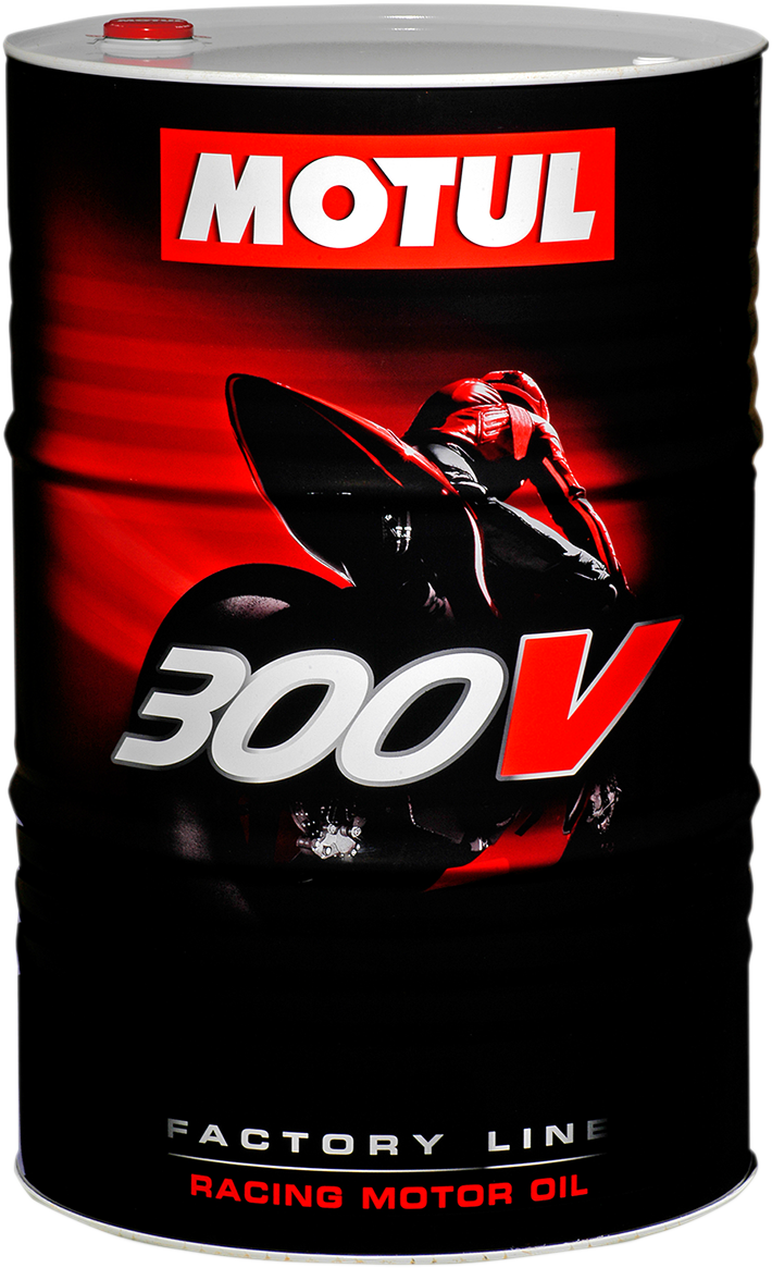 36010611_0.png