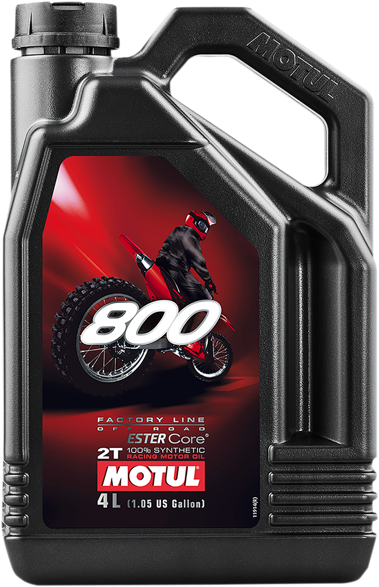 36020033_0.png