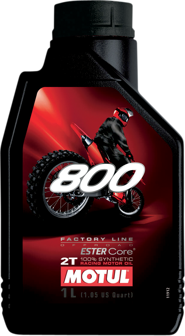 36020033_1.png
