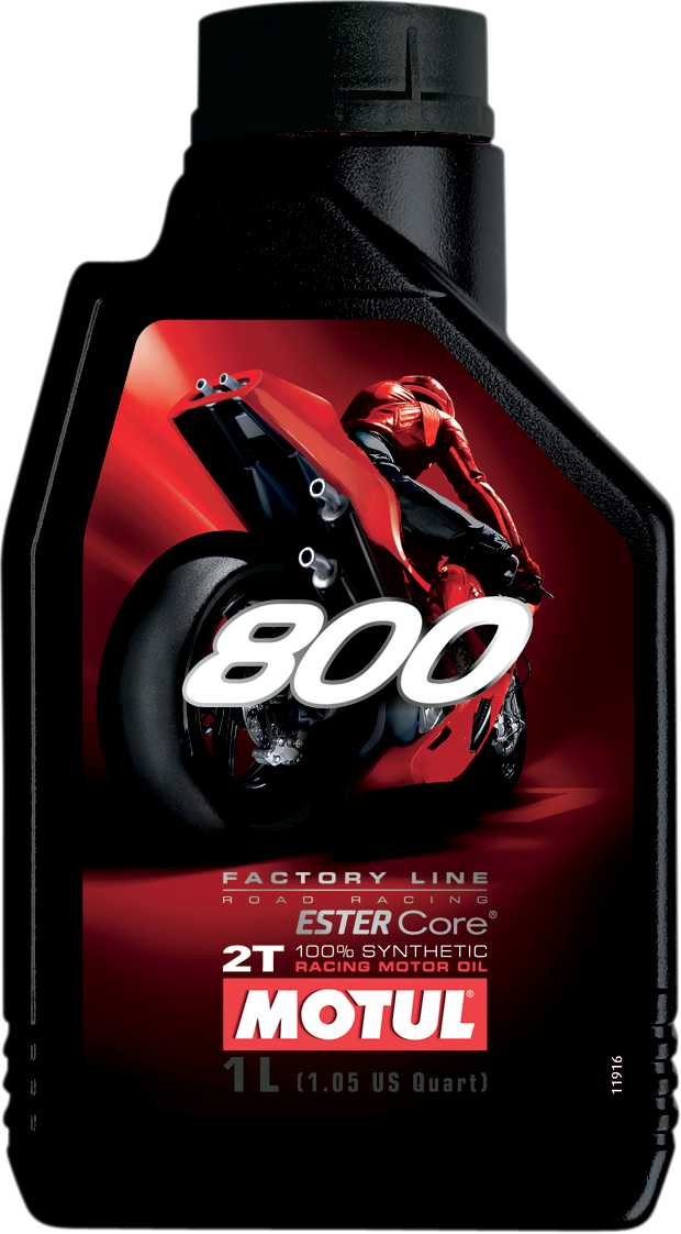 36020034_0.png