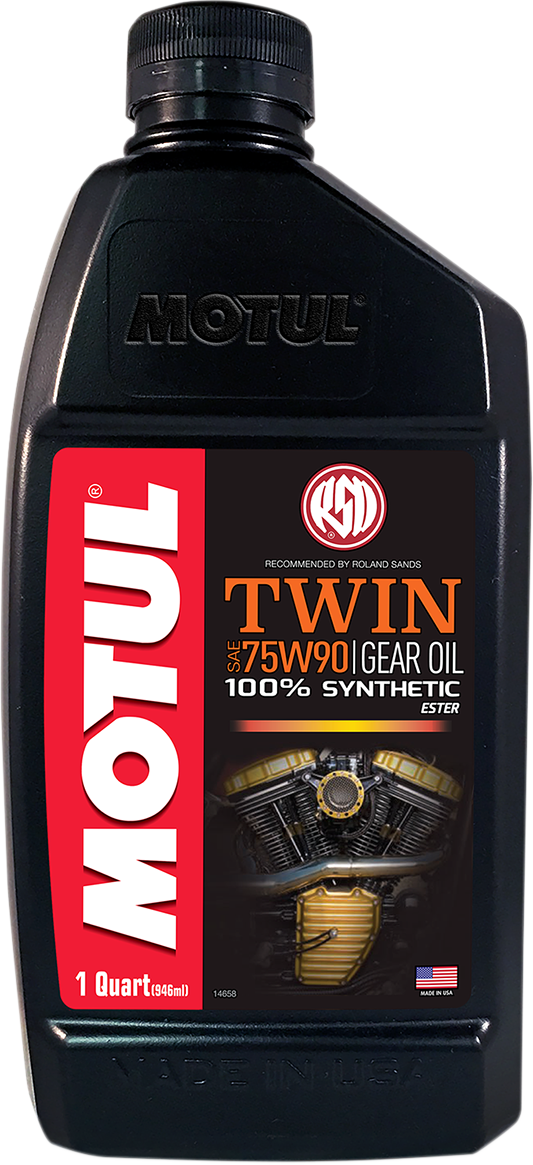 36060029_0.png