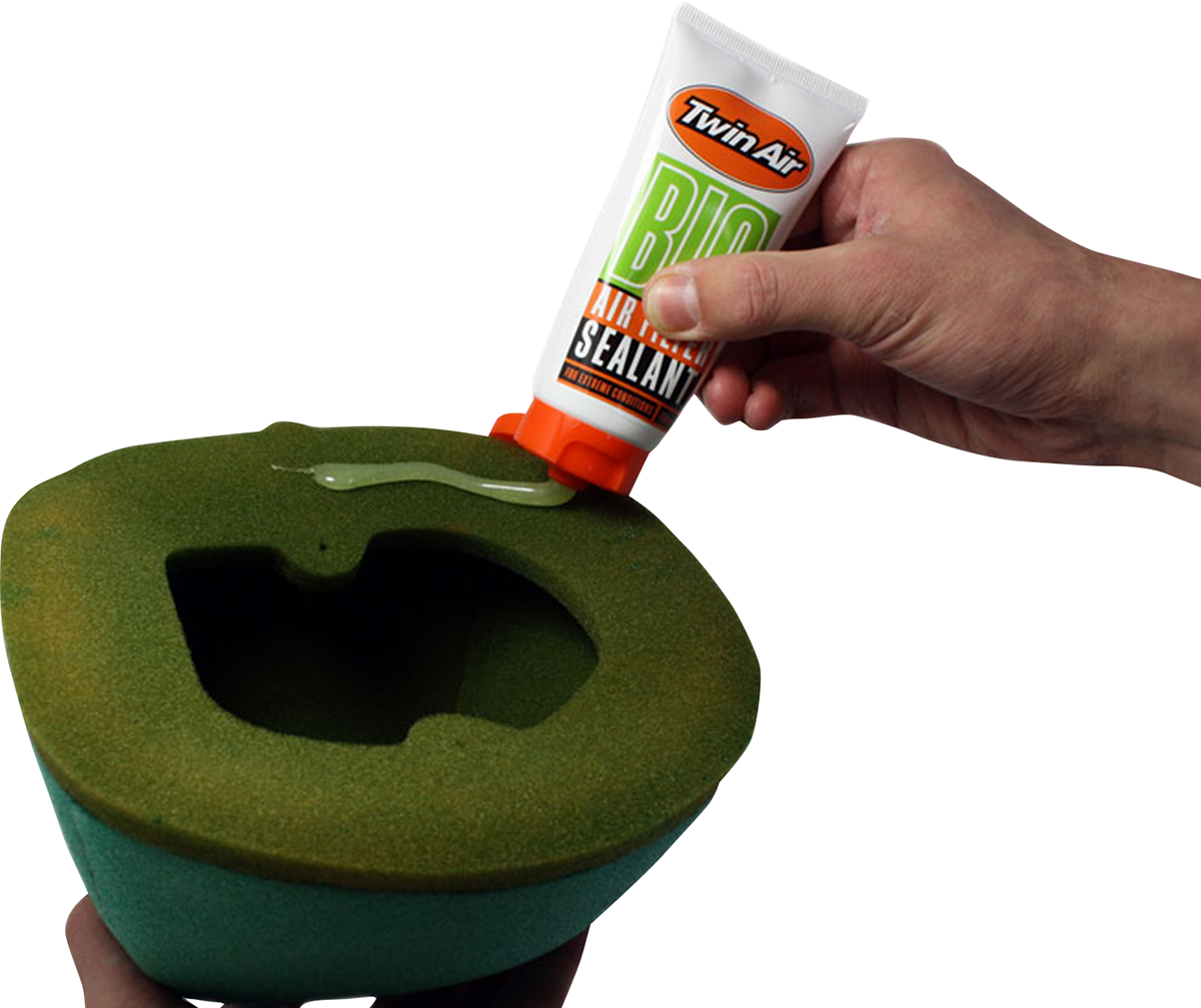 36070030_2.png