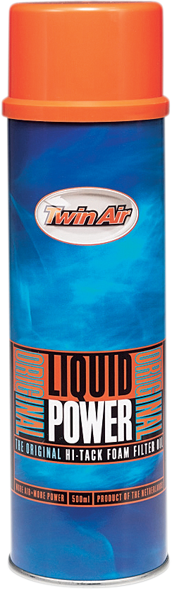 36100014_0.png