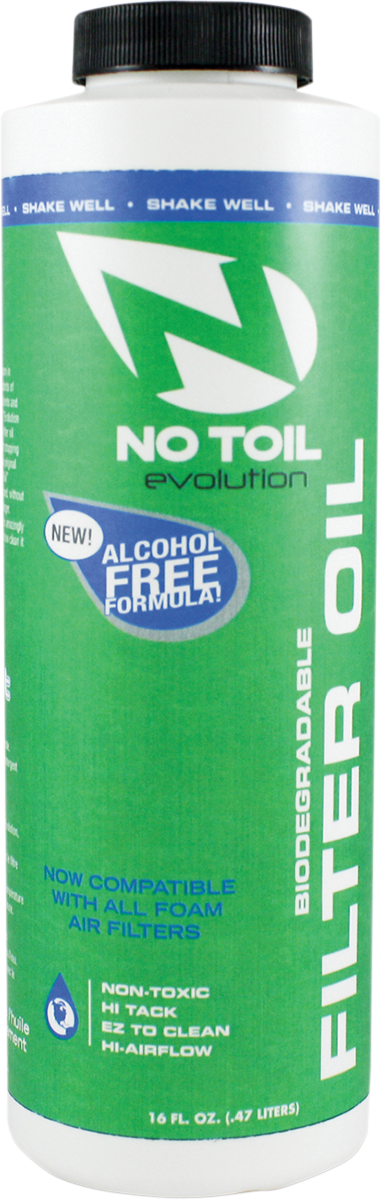 36100028_1.png