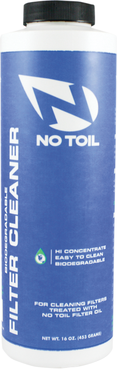 37040003_1.png