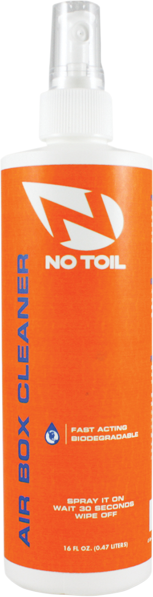 37040047_0.png