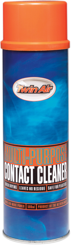 37040102_0.png