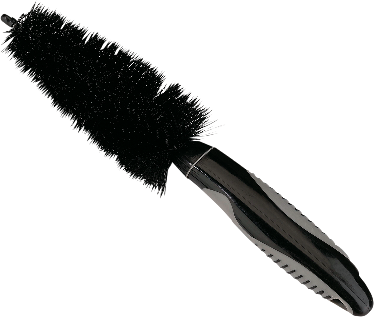 37040360_1.png