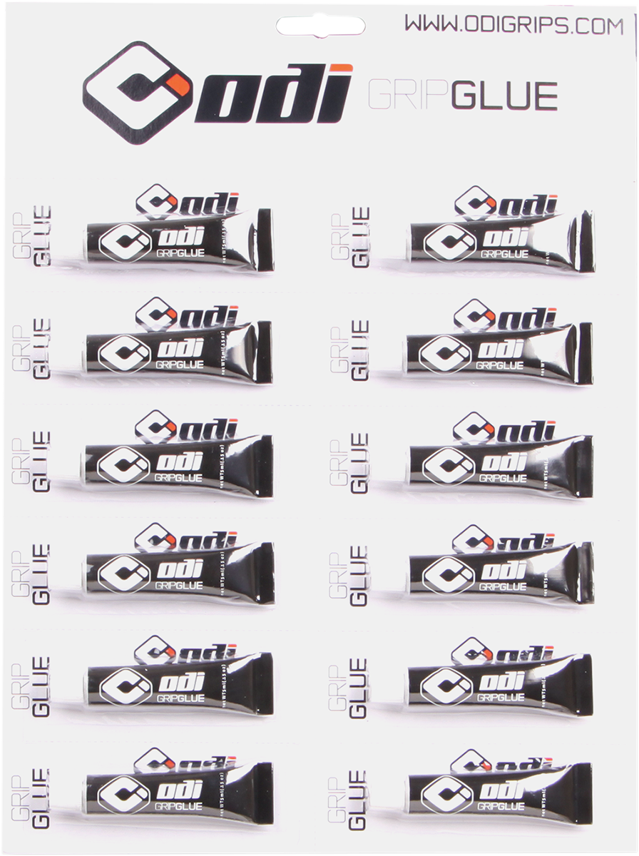37110036_1.png