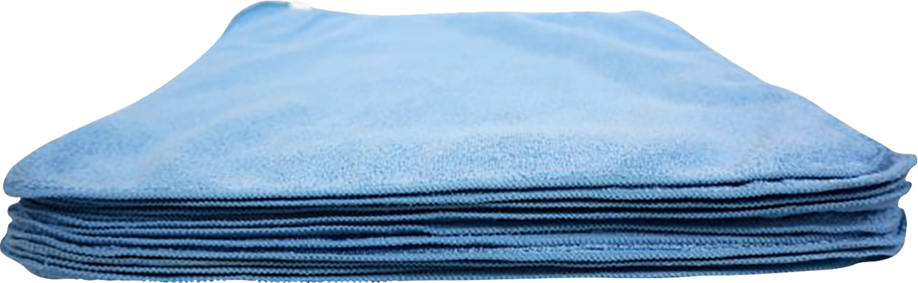 37130112_1.png