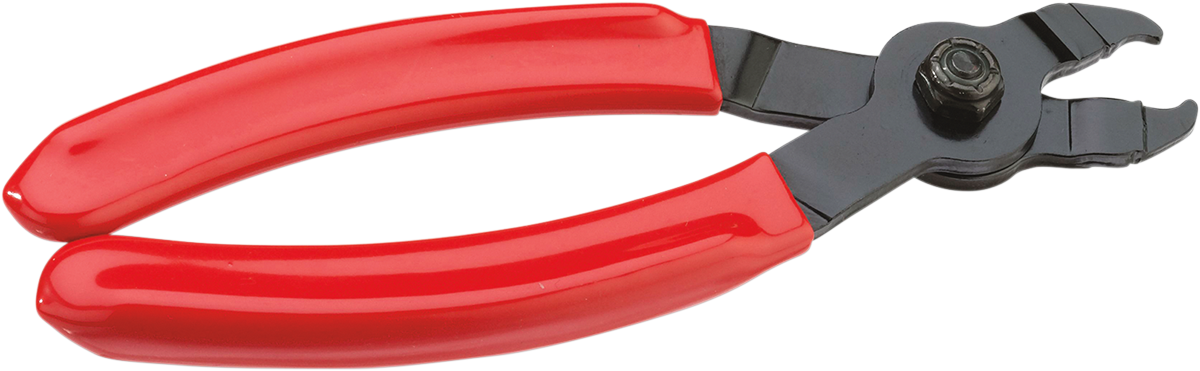 38010257_0.png