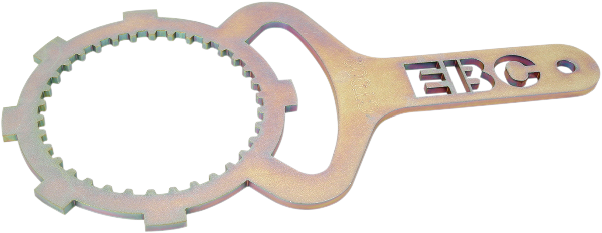 38030035_1.png