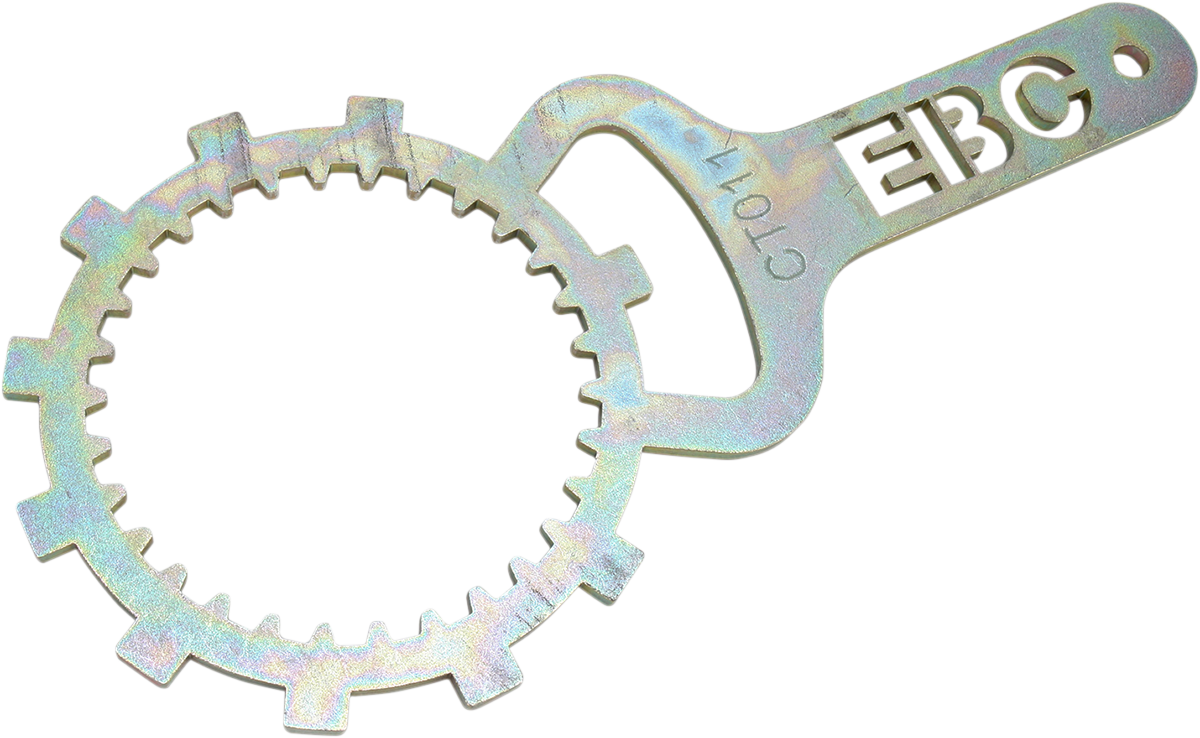 38030044_0.png