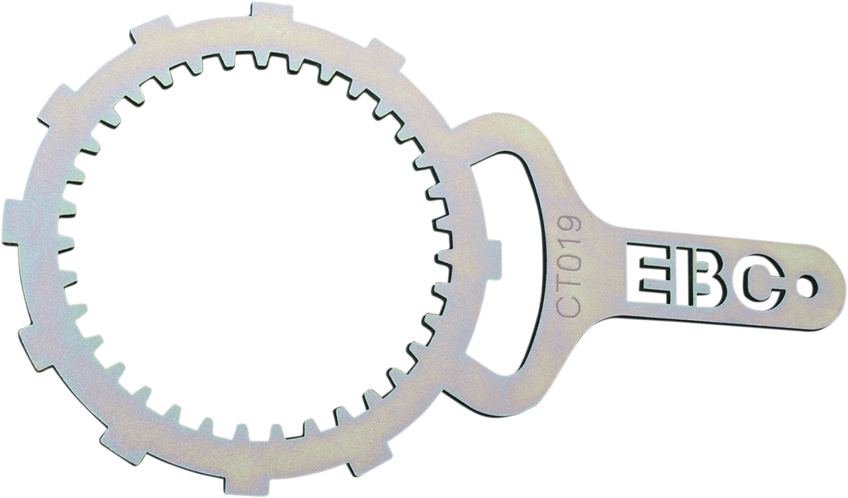 38030066_0.png