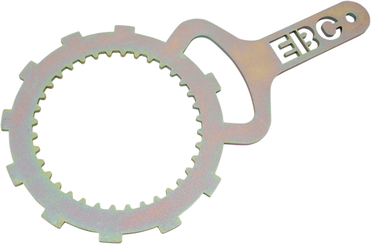 38030071_0.png