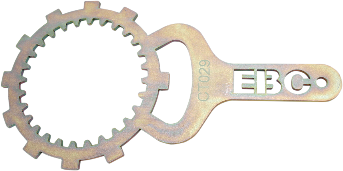 38030074_0.png