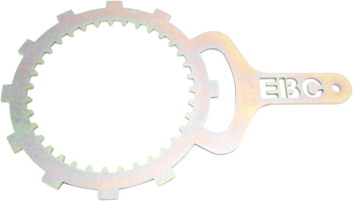 38030106_0.png