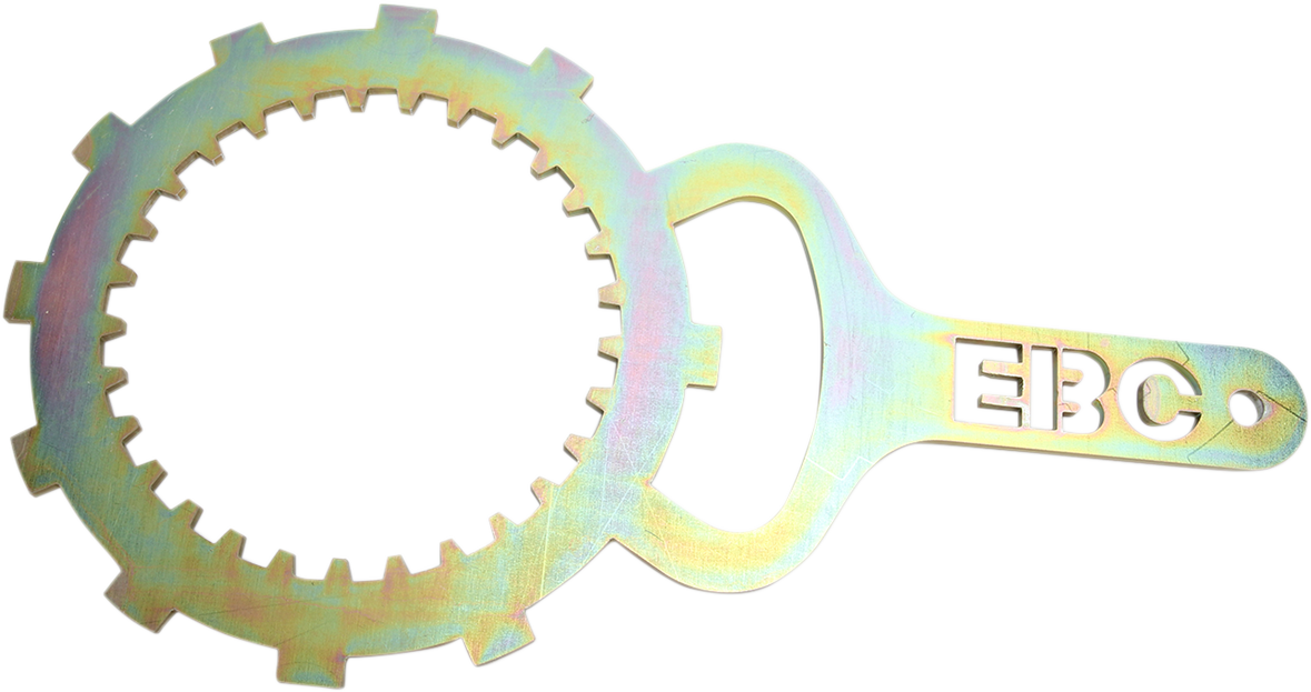 38030142_1.png