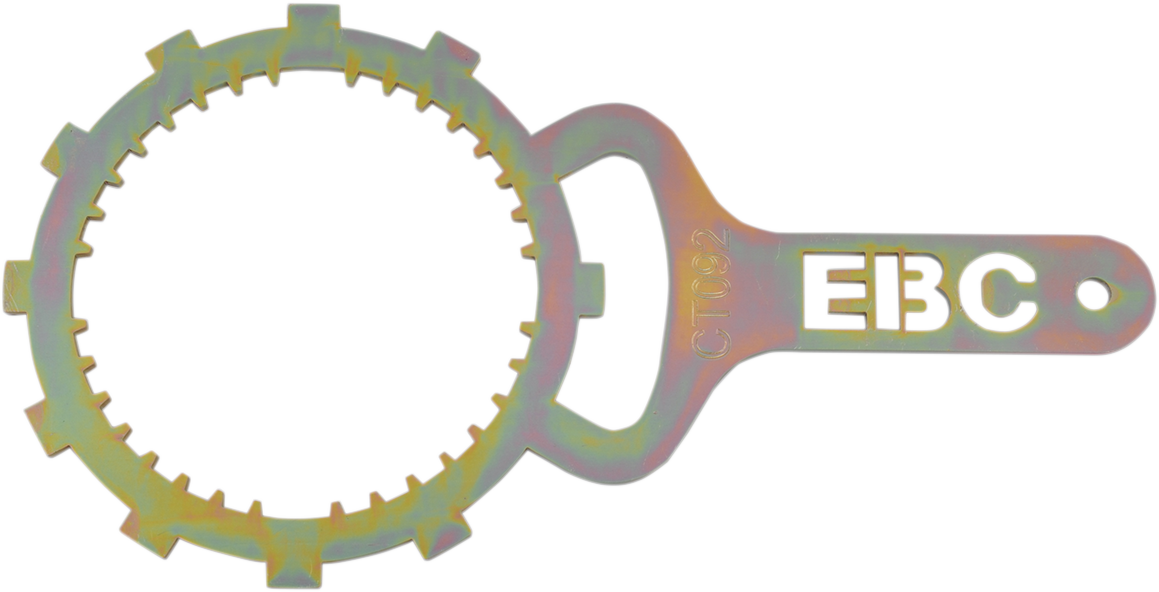 38030177_0.png