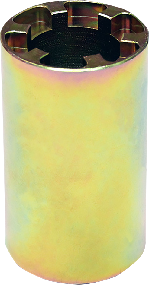 38030218_0.png