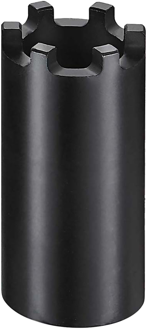 38030228_0.png