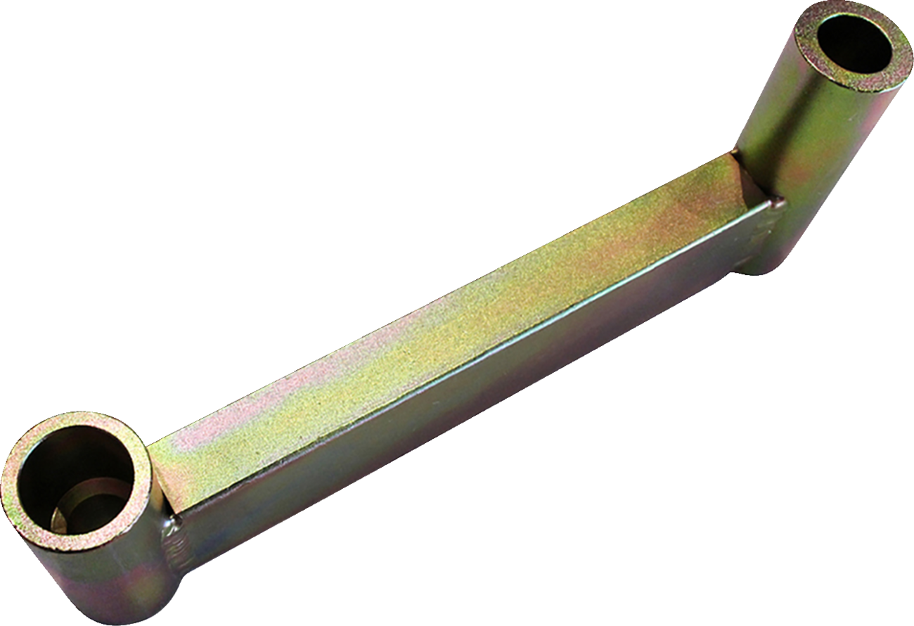 38030243_0.png