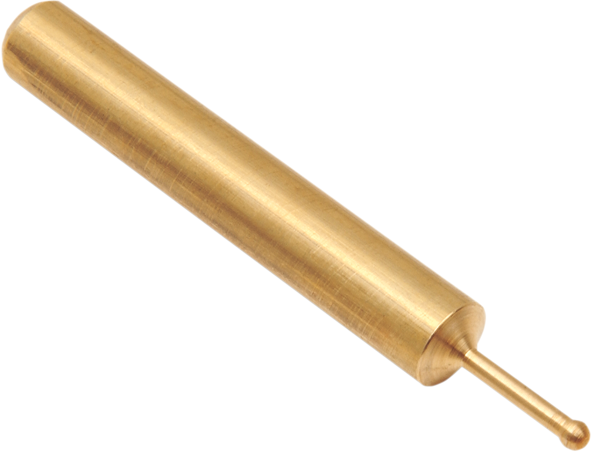 38040006_1.png