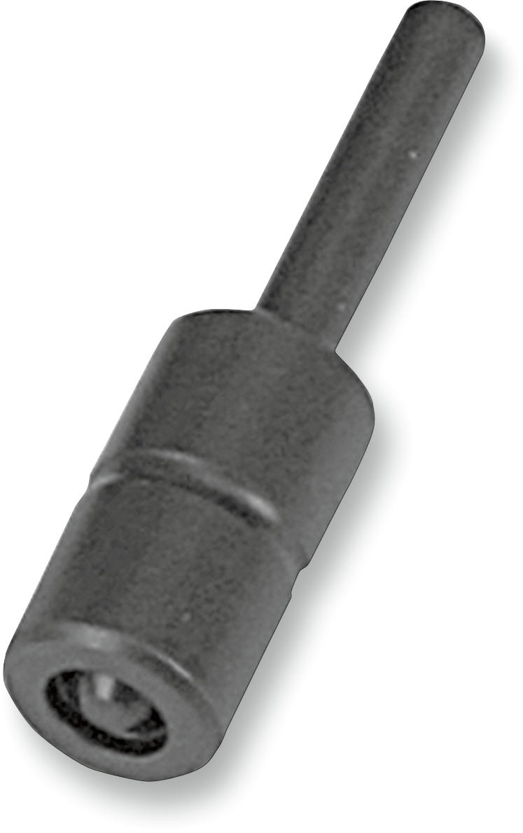 38060061_0.png