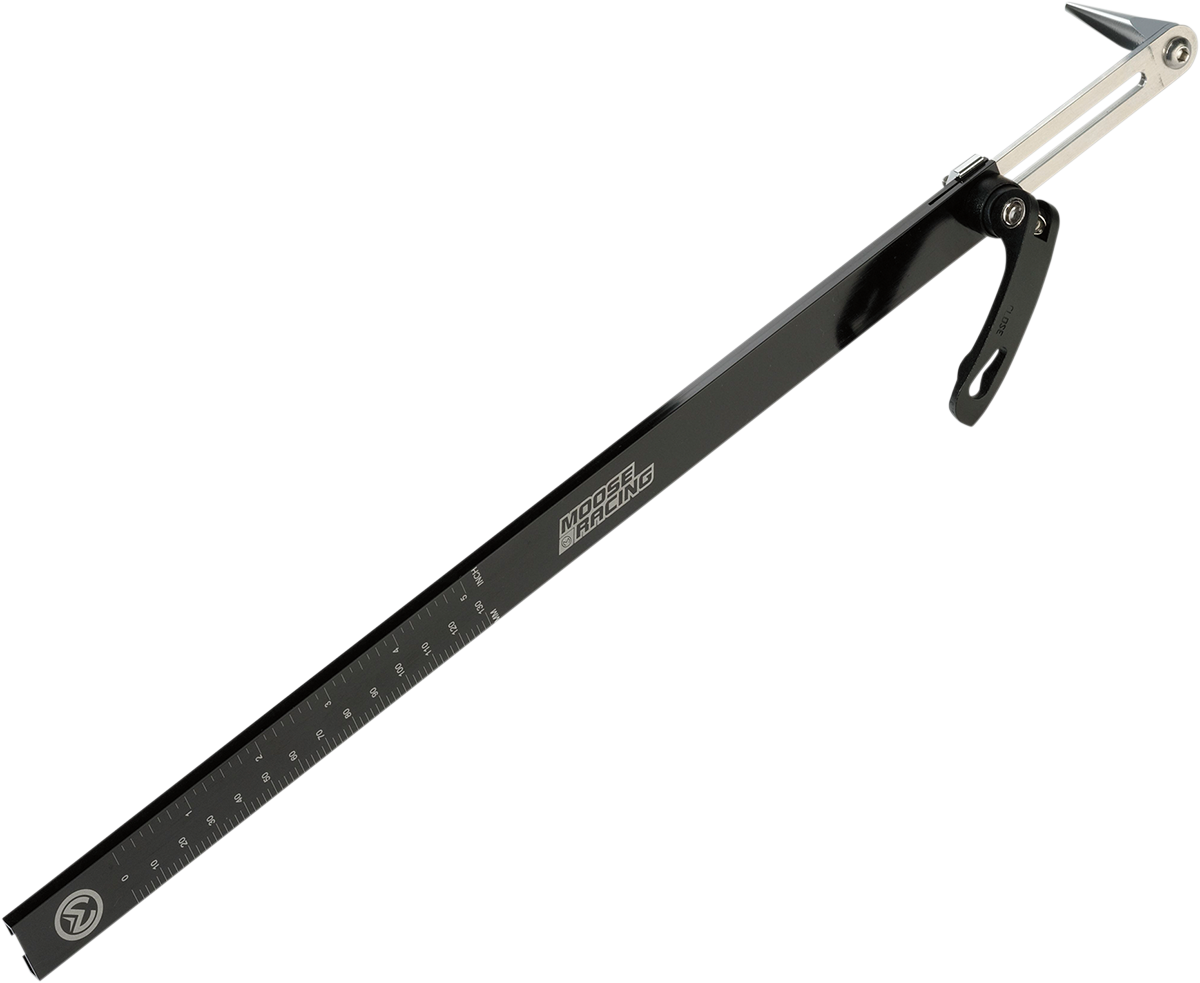 38060063_0.png