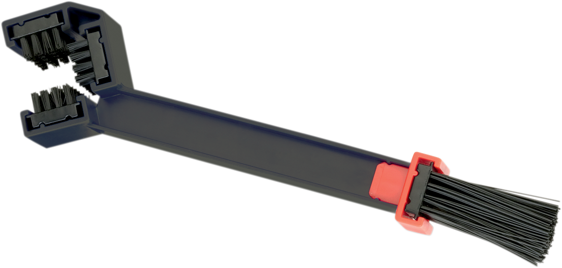 38060092_1.png