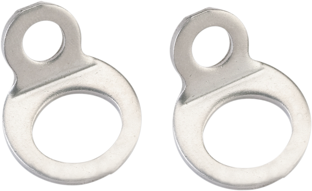 39200341_1.png