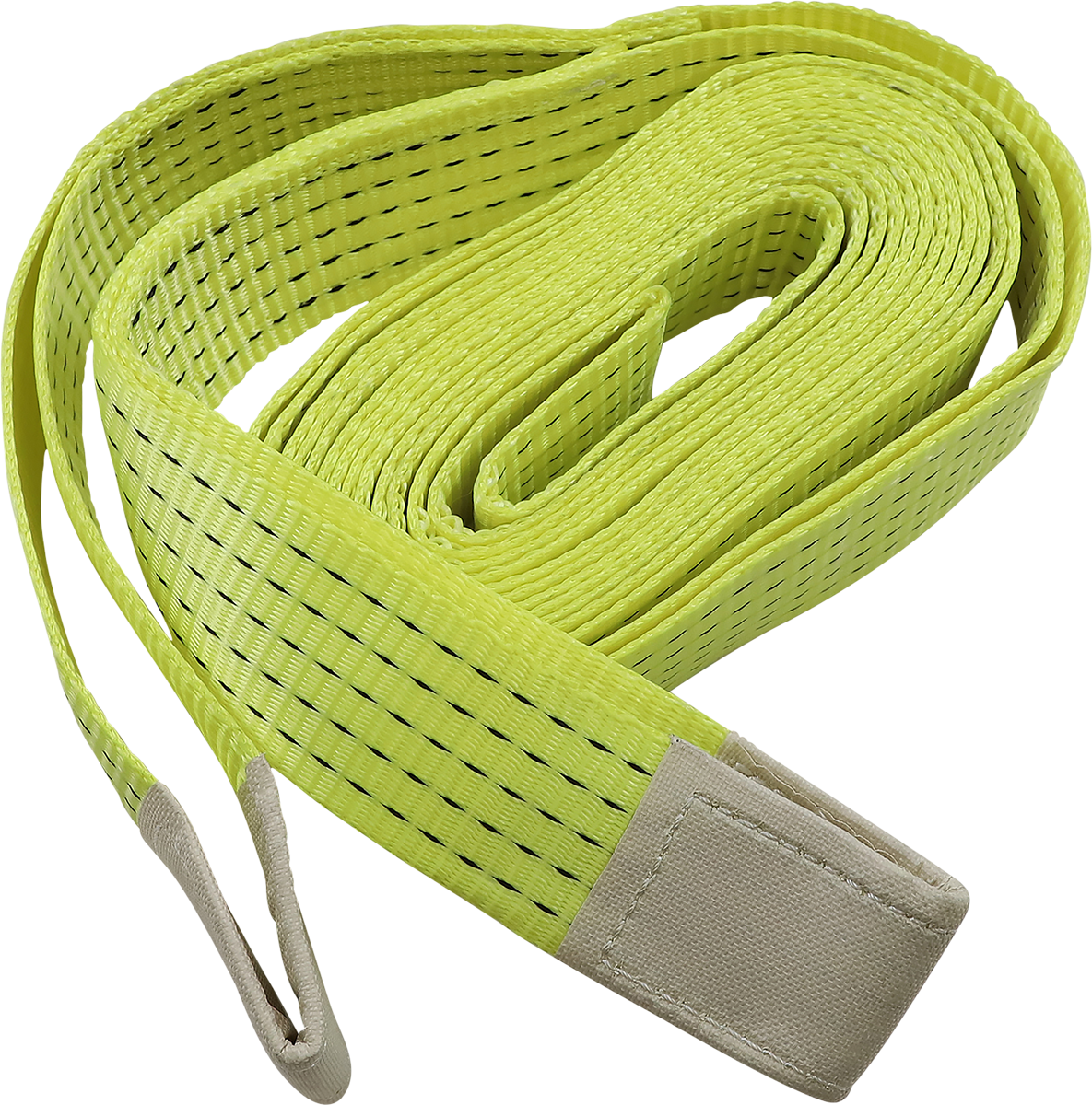 39200493_2.png