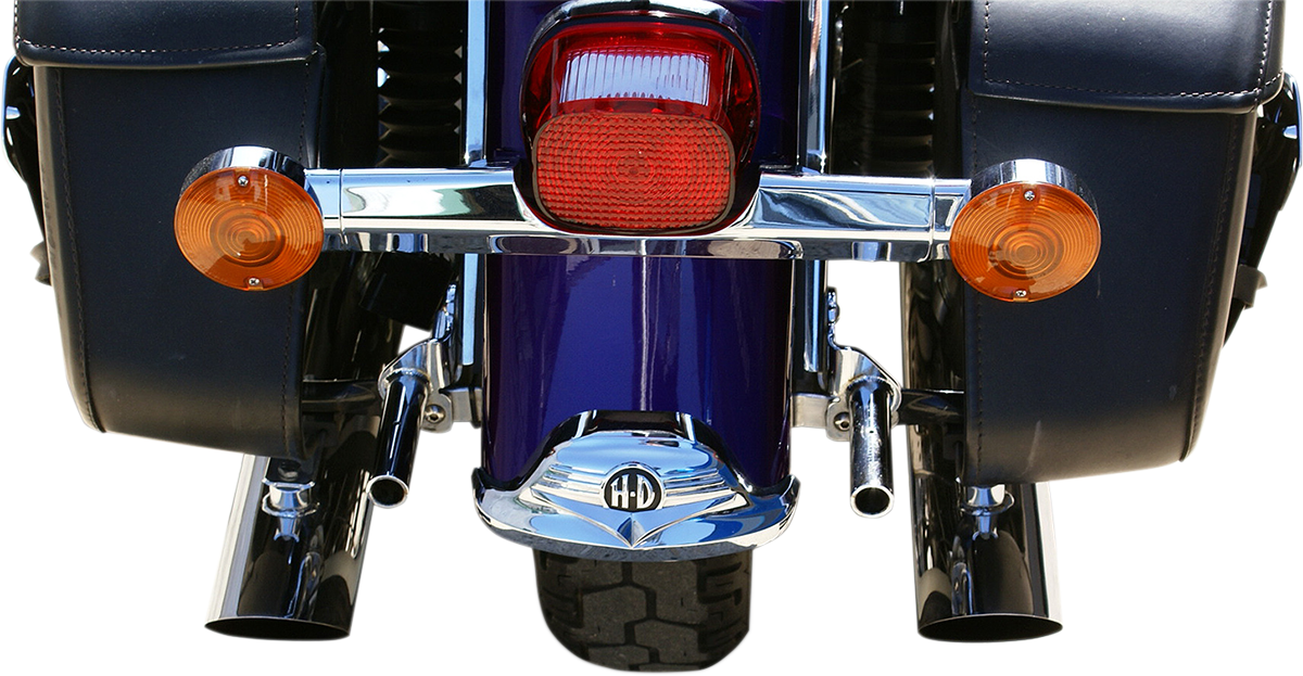 39300014_2.png