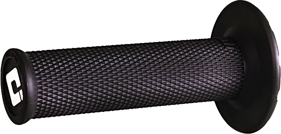 Universal Lock On No Waffle Black/Black