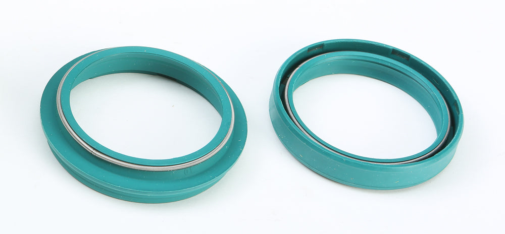 Fork Seal Kit 49 Mm