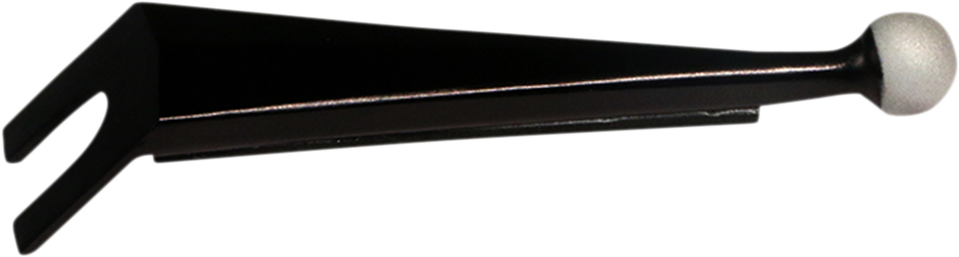 44020582_1.png