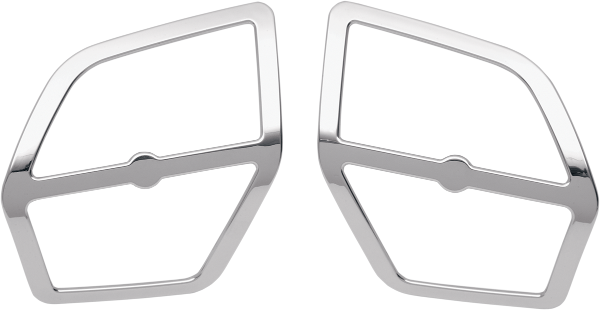 44050129_0.png