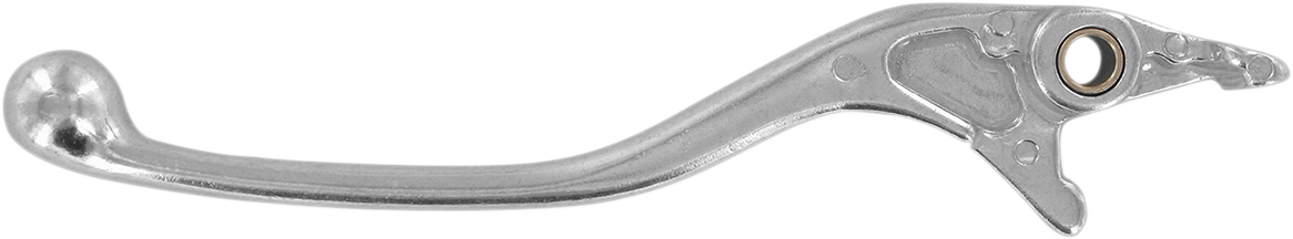 441001_1.png