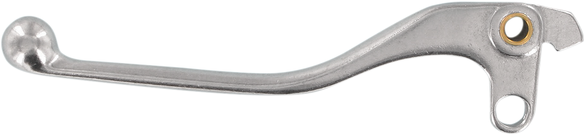 441004_0.png