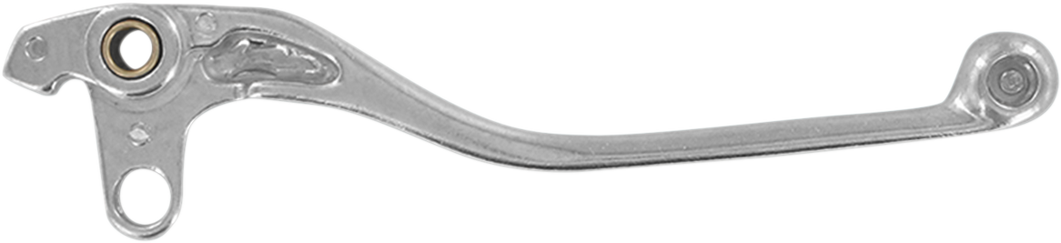 441004_1.png