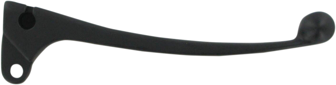 441008_0.png