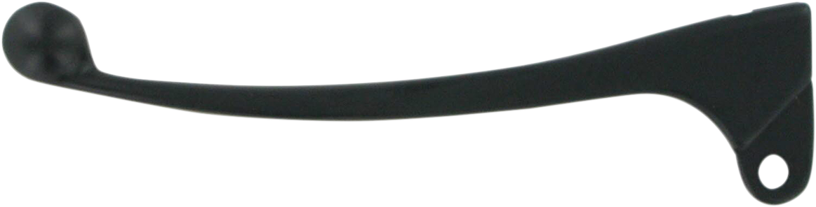 441008_1.png