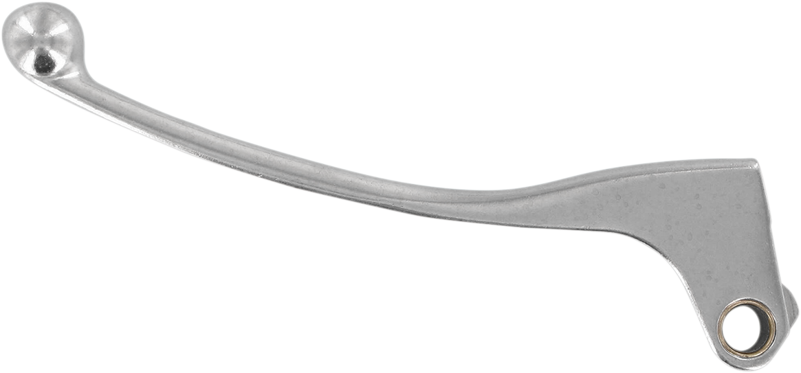 441016_1.png