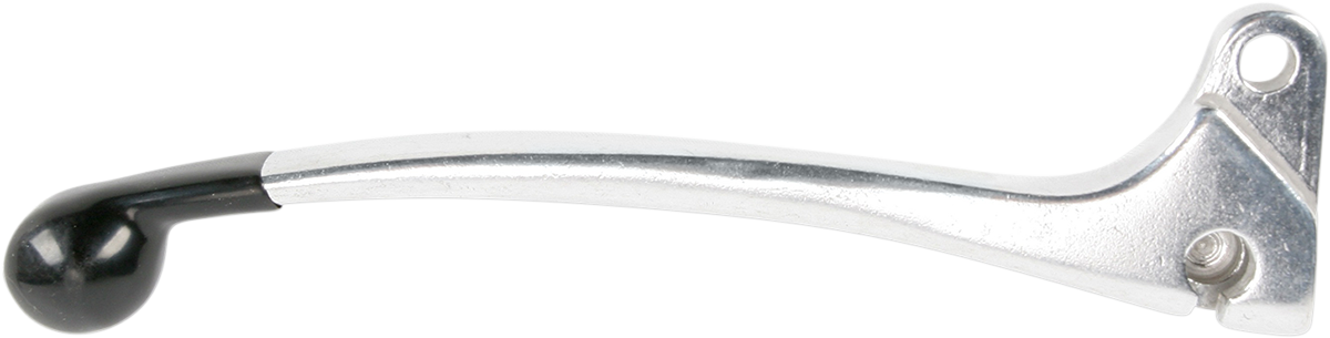44102_1.png