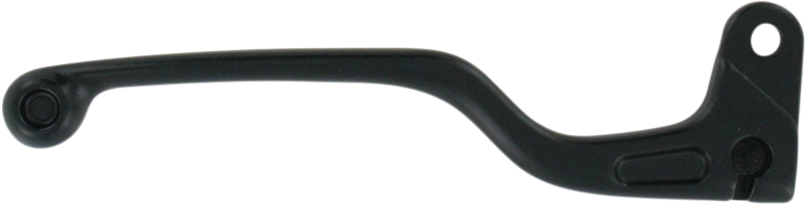 44112_1.png