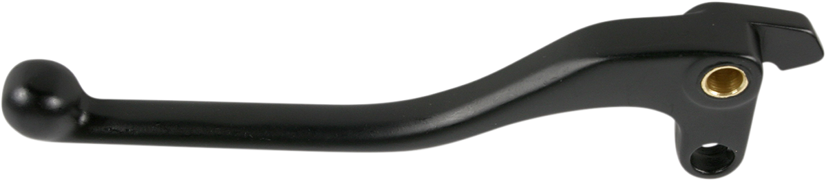 44117_0.png